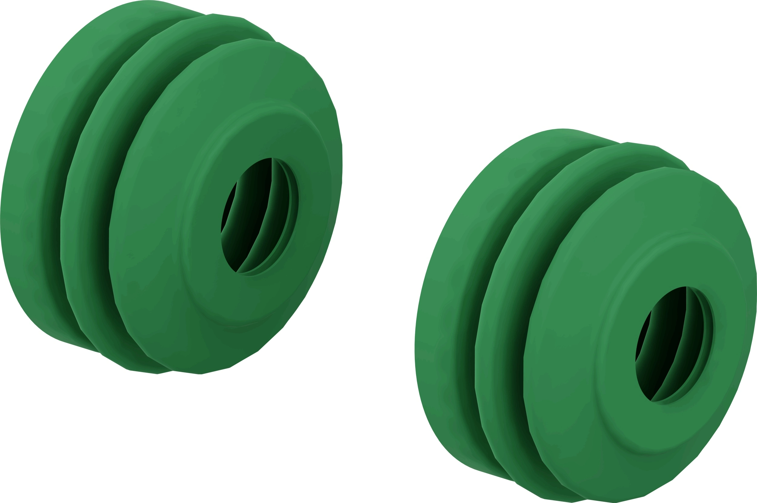 WABCO 12999453VT 正品