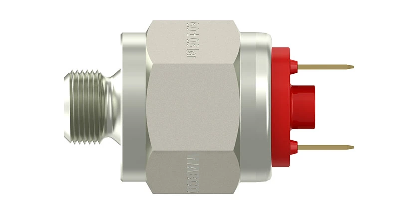 Pressure Switch 4410140220