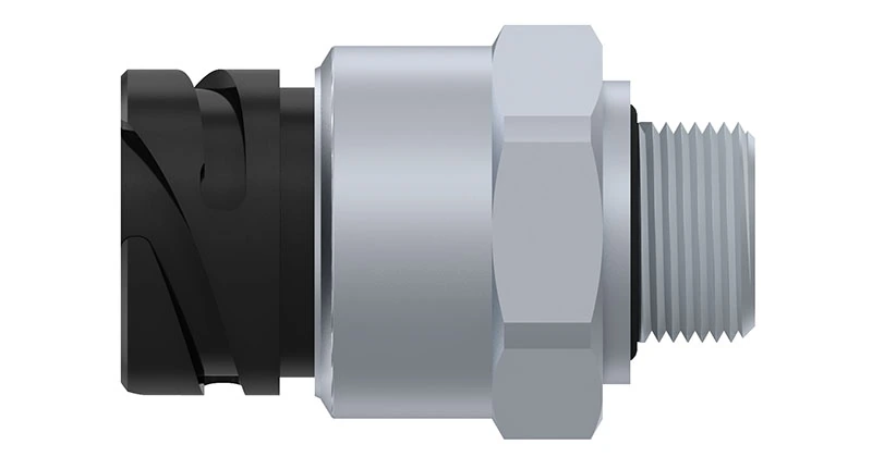 WABCO 4410441040 Pressure Sensor, brake booster