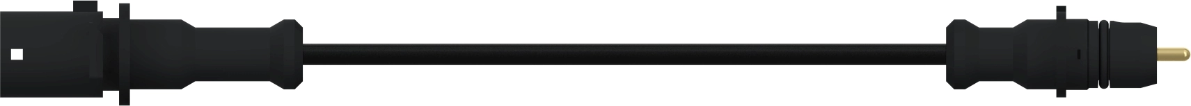 Connecting Cable, ABS 4497120510