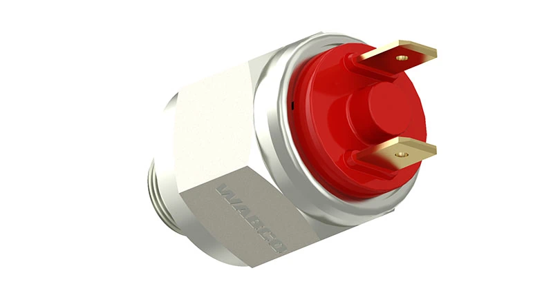 WABCO 4410140230 Pressure Switch