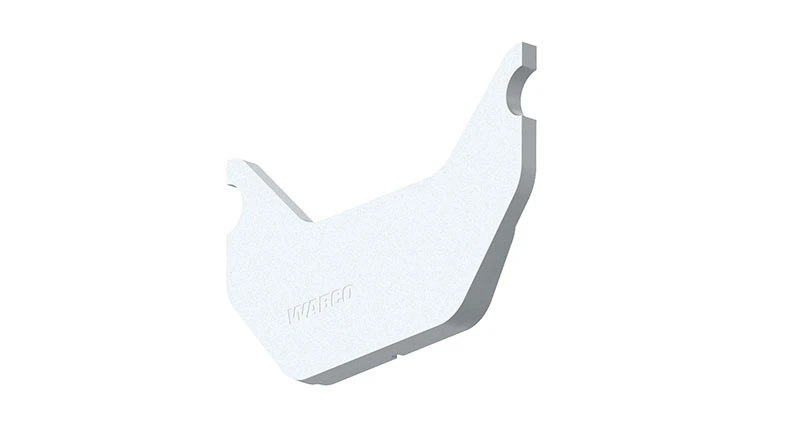 WABCO 12182091 Brake Pad Set, disc brake