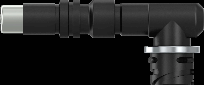 Sensor, wheel speed 4411005312