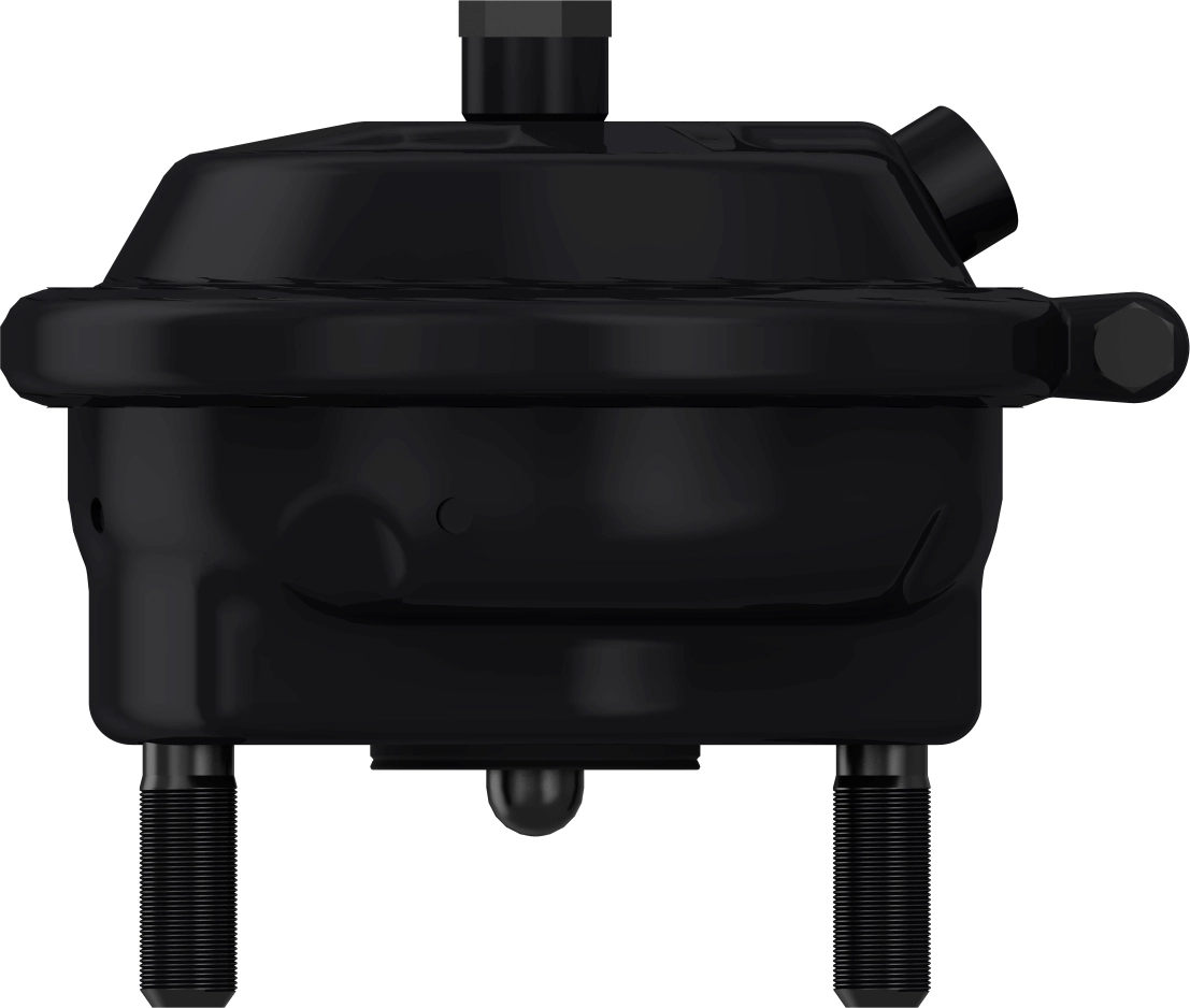 メンブランブレーキシリンダー 4235050000