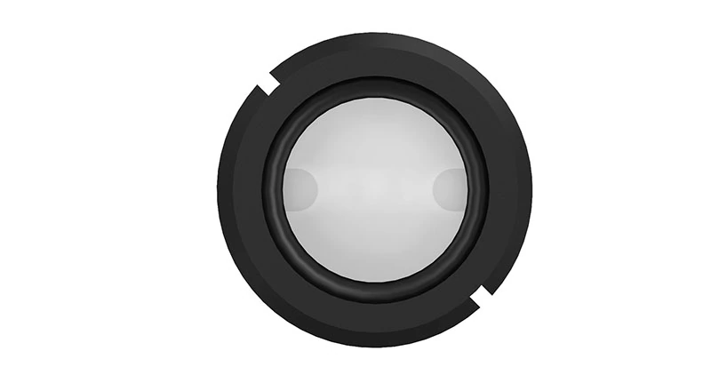 WABCO 8993602104 Filter