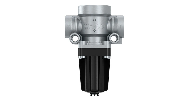 WABCO 4750103000 Pressure Limiting Valve