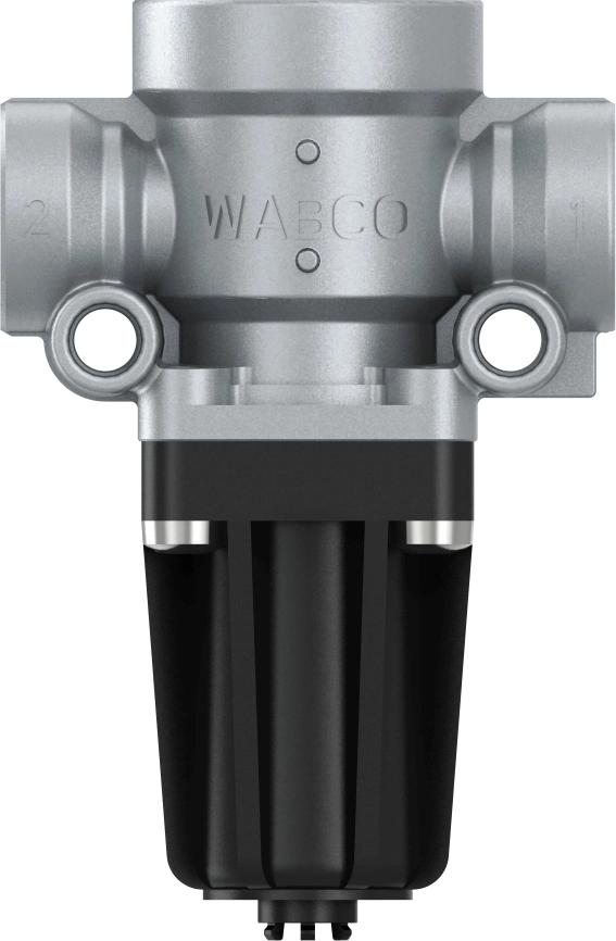 WABCO 4750103070 Pressure Limiting Valve