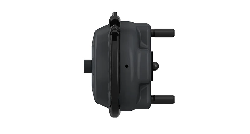 Diaphragm Brake Cylinder 4235061200