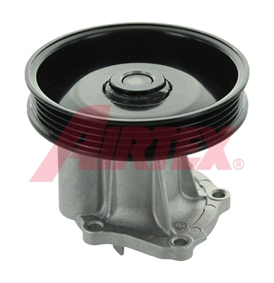 Water Pump, engine cooling 2122