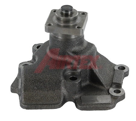Water Pump, engine cooling 1287