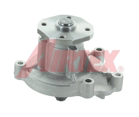 Water Pump, engine cooling 2025
