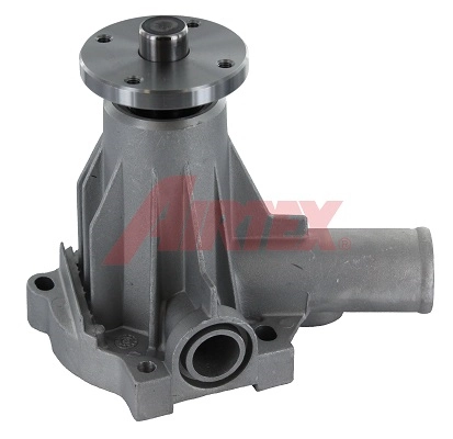 Water Pump, engine cooling 1247