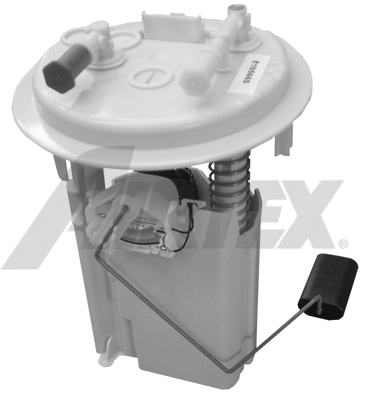 Sender Unit, fuel tank E10566S