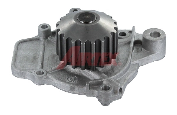 Water Pump, engine cooling 1368