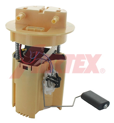 Fuel Feed Unit E10784M