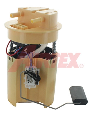 Fuel Feed Unit E10783M