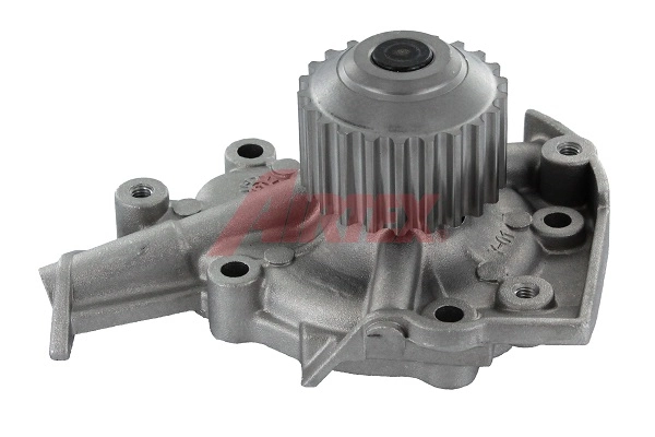 Water Pump, engine cooling 1646