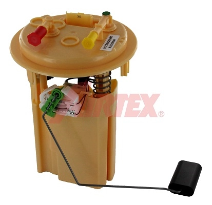 Fuel Feed Unit E10320M