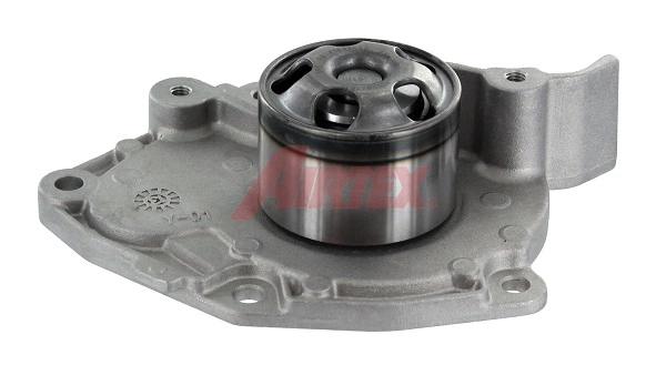 Water Pump, engine cooling 1960