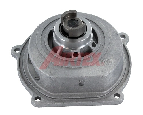 Water Pump, engine cooling 1460