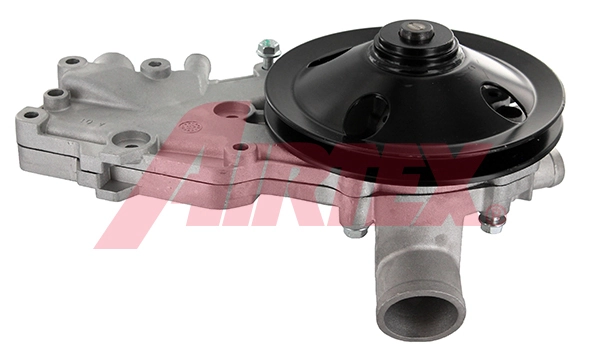 AIRTEX 1133 Water Pump, engine cooling