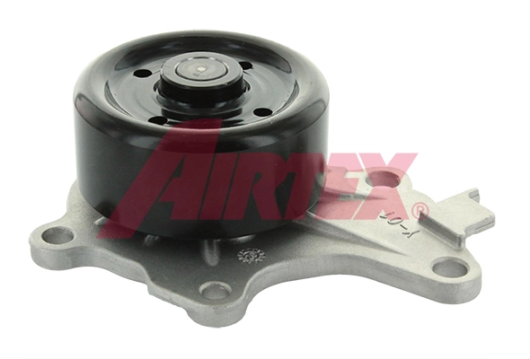 Water Pump, engine cooling 1956