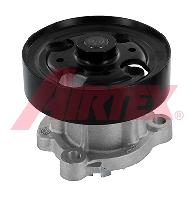 Water Pump, engine cooling 9427