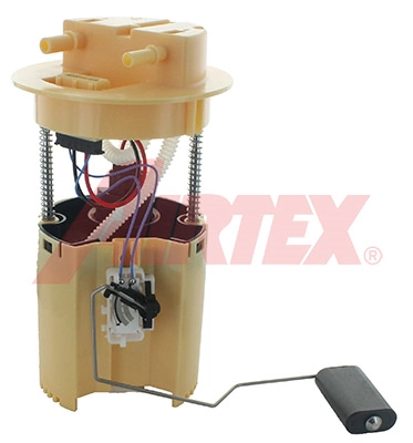 Fuel Feed Unit E10789M