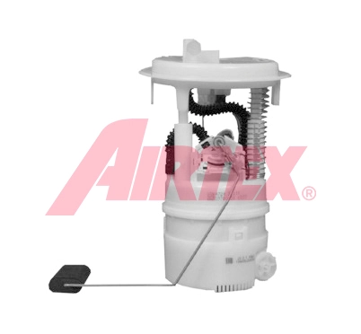 Fuel Feed Unit E10665M