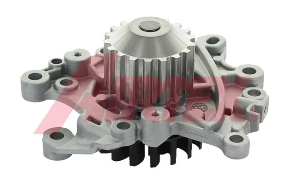 Water Pump, engine cooling 2127