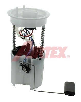 Fuel Feed Unit E10348M