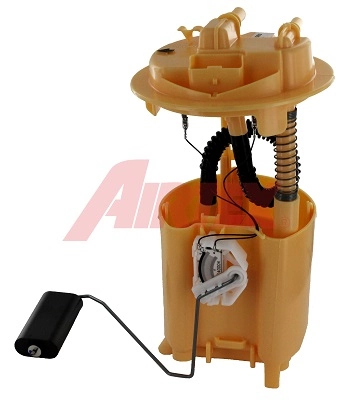 Sender Unit, fuel tank E10533S