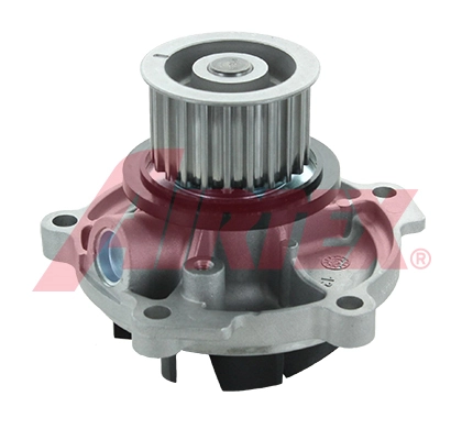 Water Pump, engine cooling 1970