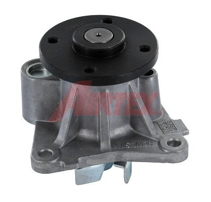 Water Pump, engine cooling 1920