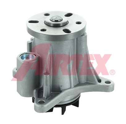 Water Pump, engine cooling 2052