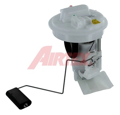 Fuel Feed Unit E10267M