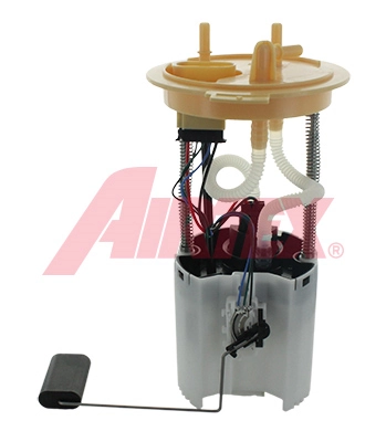 Fuel Feed Unit E10657M