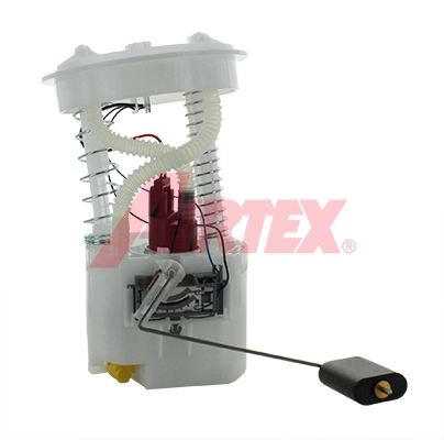 Fuel Feed Unit E10740M