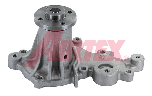 Water Pump, engine cooling 5029