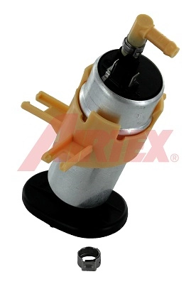 Fuel Pump E10626