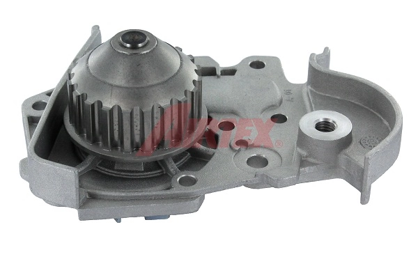 Water Pump, engine cooling 1578