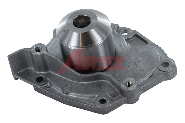 Water Pump, engine cooling 1693