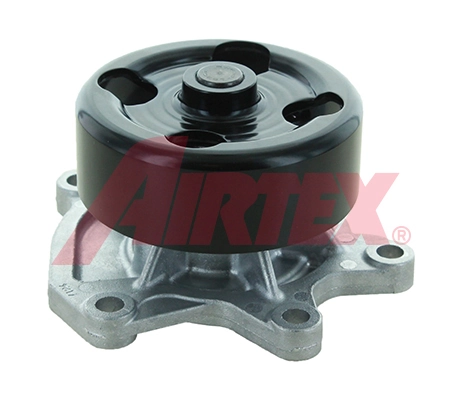 Water Pump, engine cooling 2099