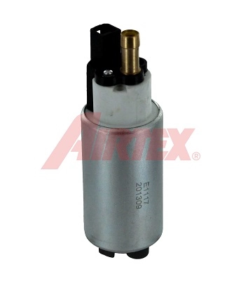 Fuel Pump E1117