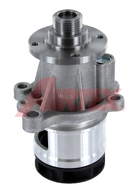 Water Pump, engine cooling 1369