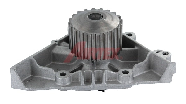 Water Pump, engine cooling 1691