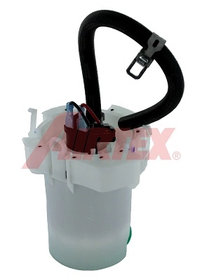 Fuel Pump E10632