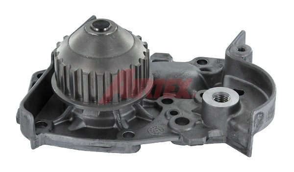 Water Pump, engine cooling 1366