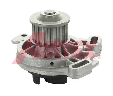 Water Pump, engine cooling 1510