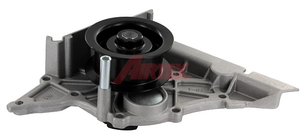 Water Pump, engine cooling 9410